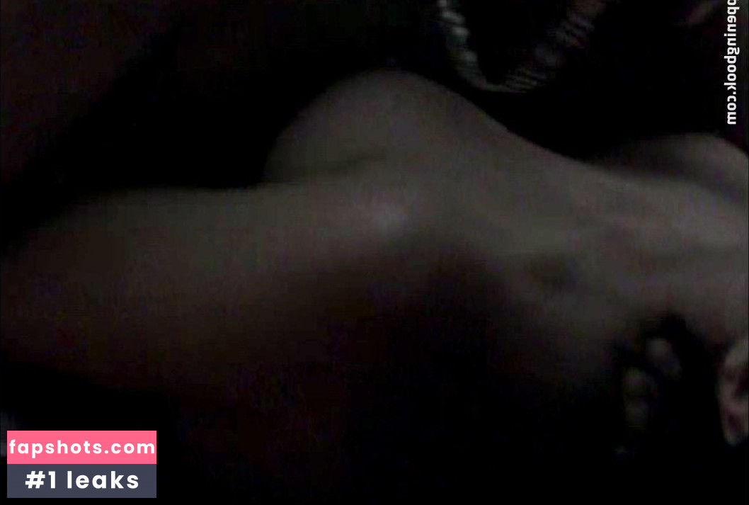 Thandi Puren Nude Leaks OnlyFans Photos #3 - LeakJerk