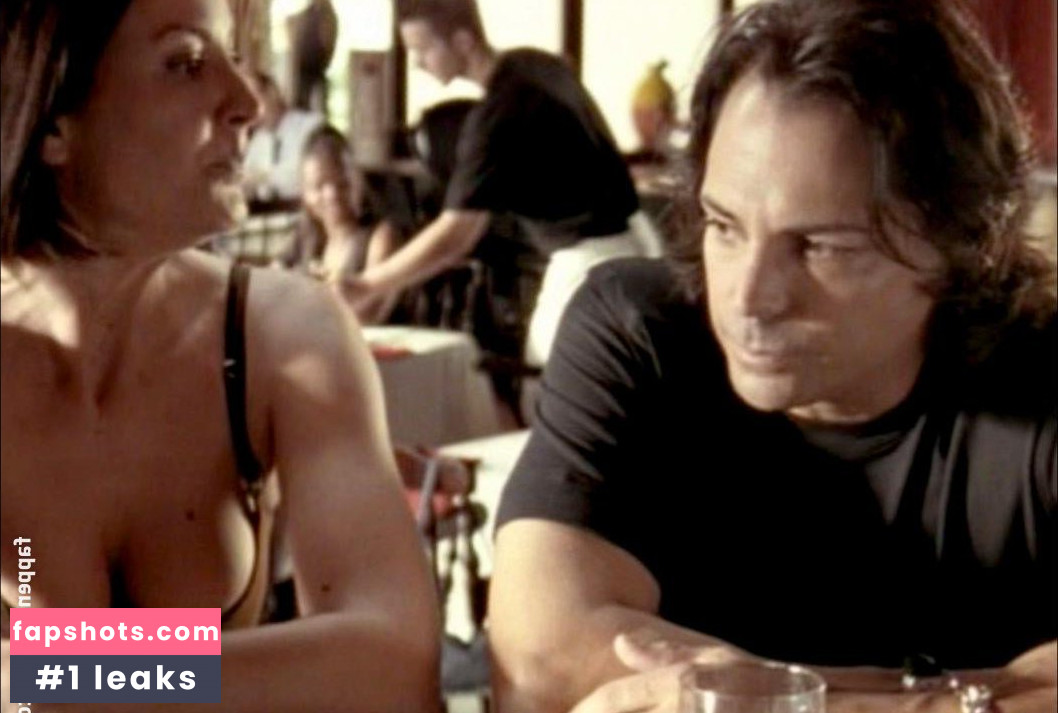 Thandi Puren Nude Leaks OnlyFans Photos #4 - LeakJerk