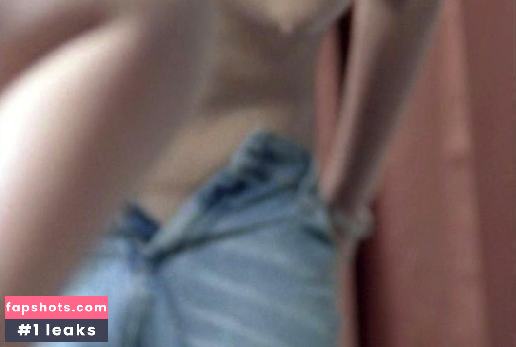 Thandi Puren Nude Leaks OnlyFans Photos #8 - LeakJerk