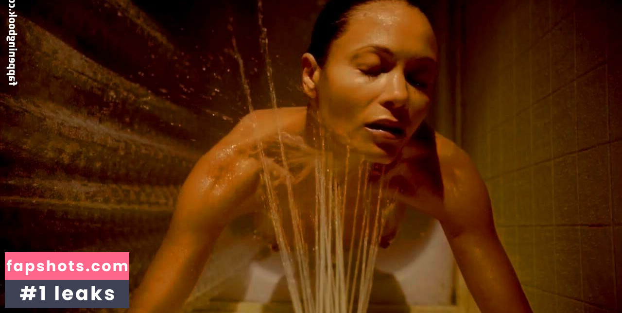 Thandie Newton gallery photo #2