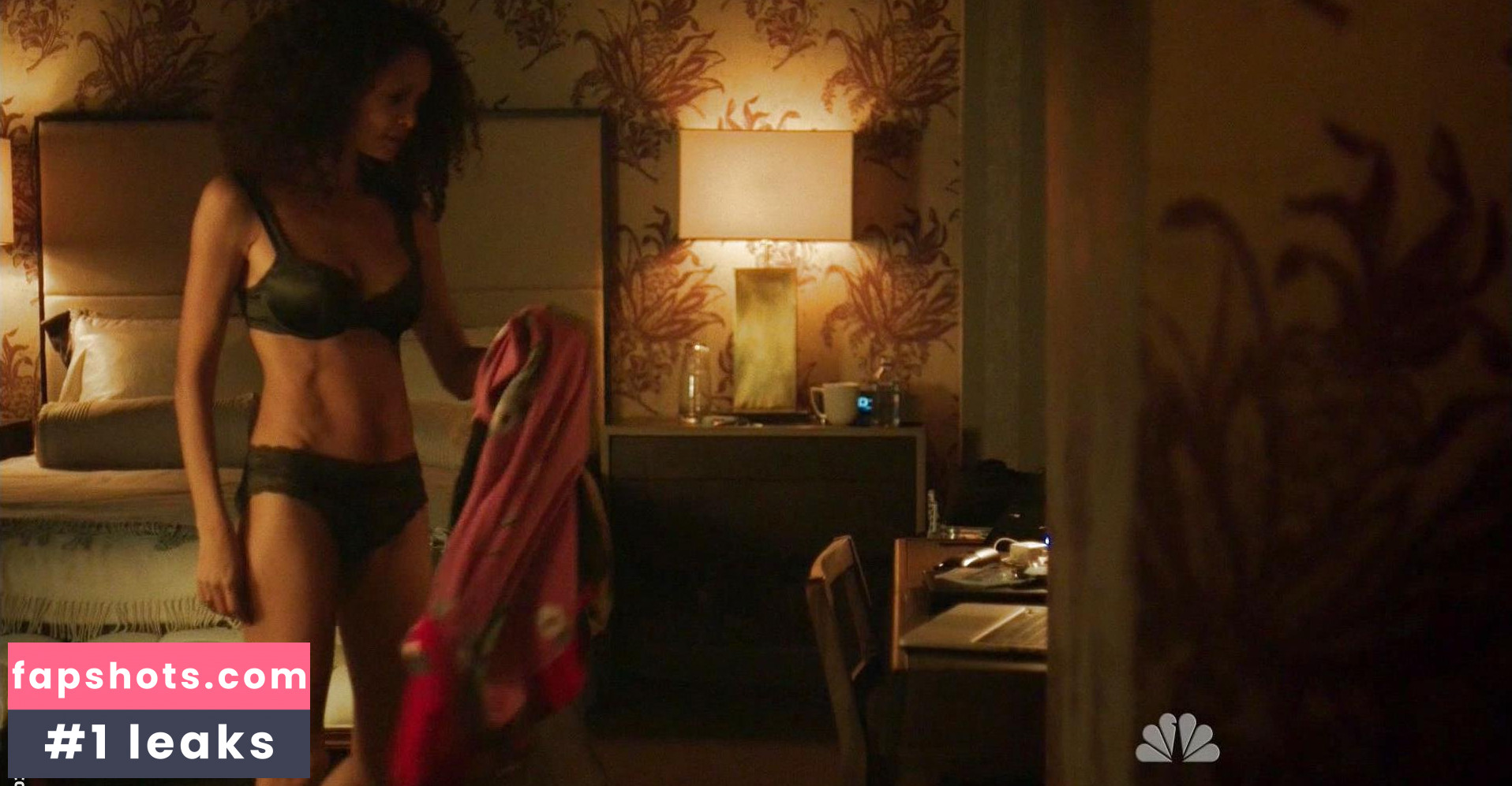 Thandie Newton gallery photo #101