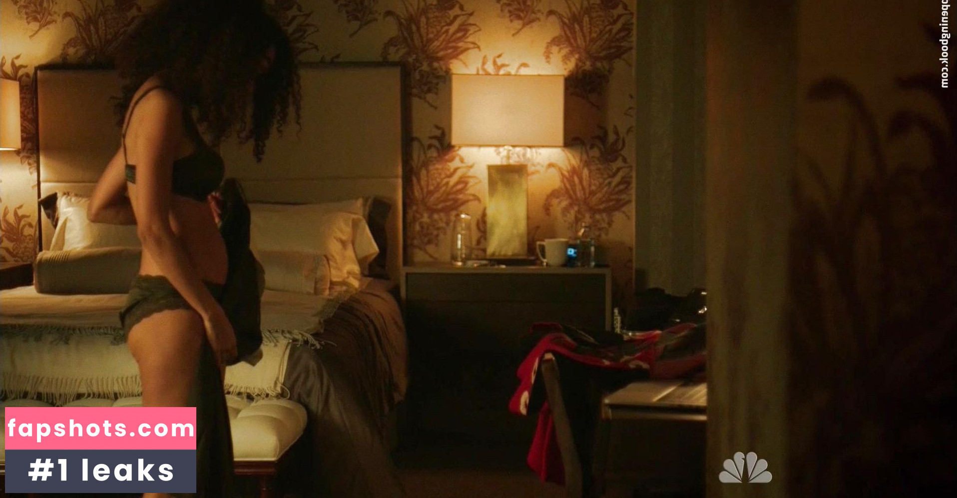 Thandie Newton gallery photo #103