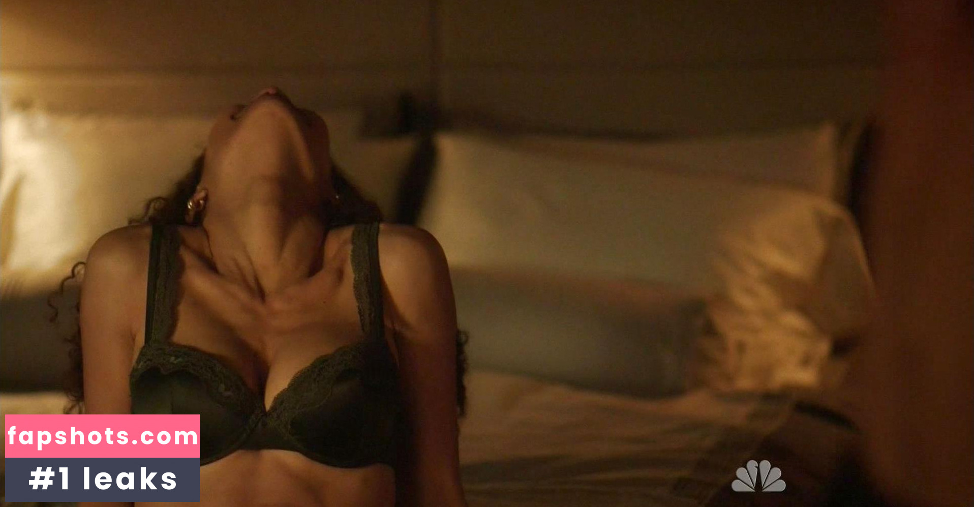 Thandie Newton gallery photo #105