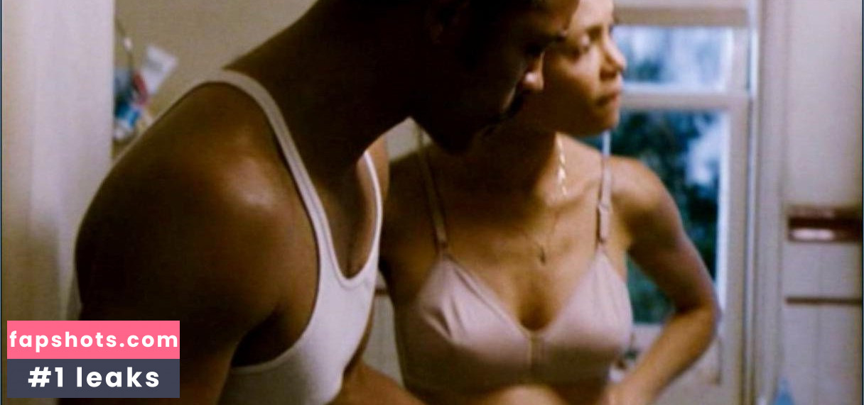 Thandie Newton gallery photo #106