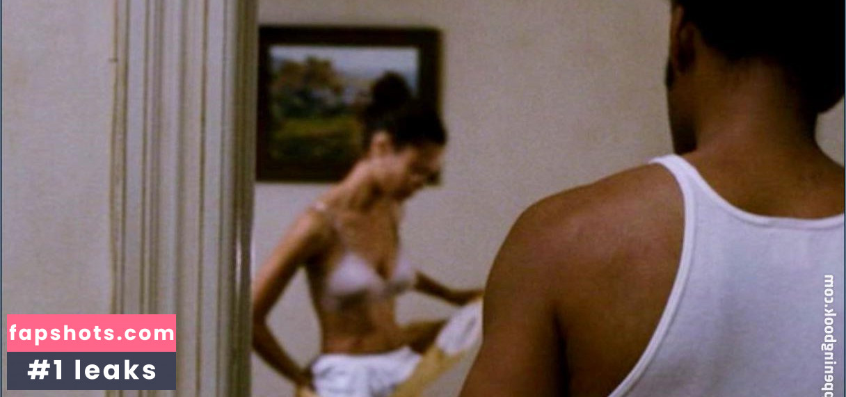 Thandie Newton gallery photo #107