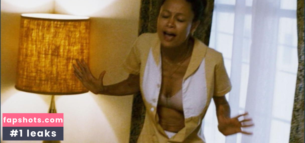 Thandie Newton gallery photo #108