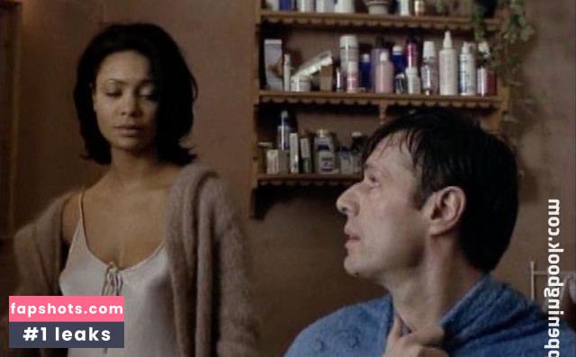 Thandie Newton gallery photo #111