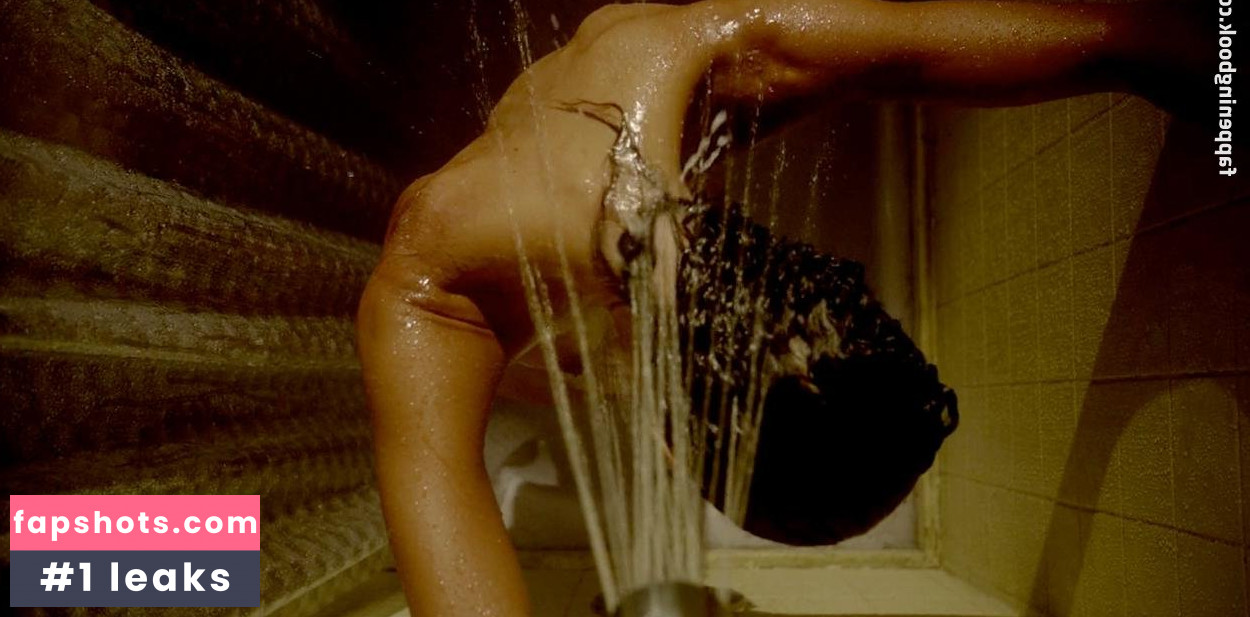 Thandie Newton gallery photo #116