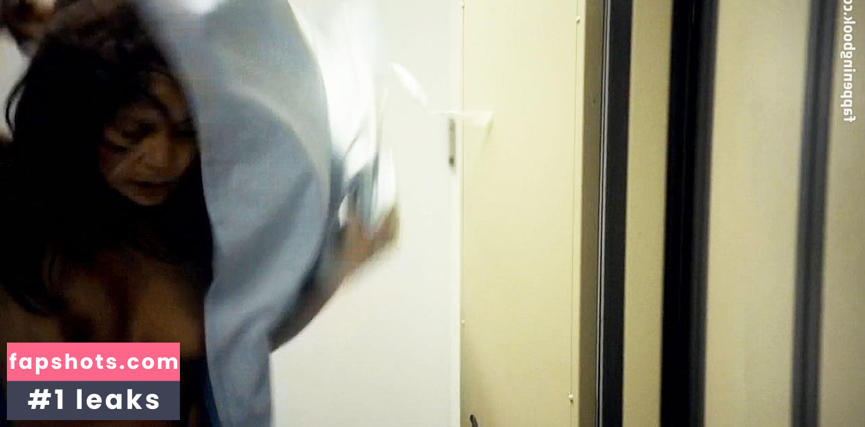 Thandie Newton gallery photo #117