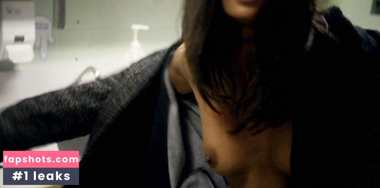 Thandie Newton gallery photo #118