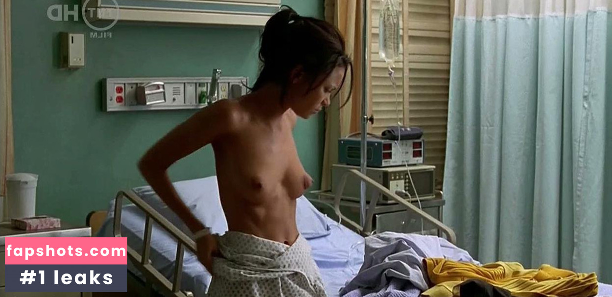 Thandie Newton gallery photo #124