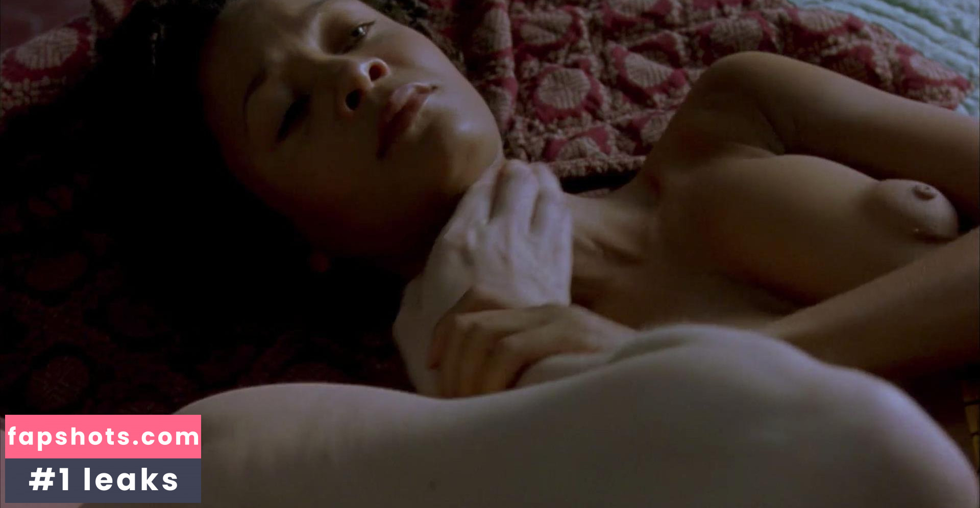 Thandie Newton gallery photo #127