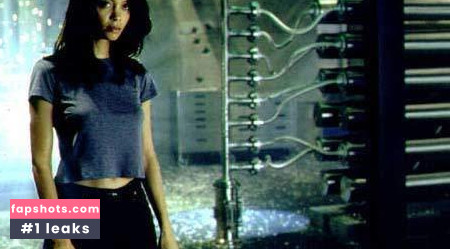 Thandie Newton gallery photo #132