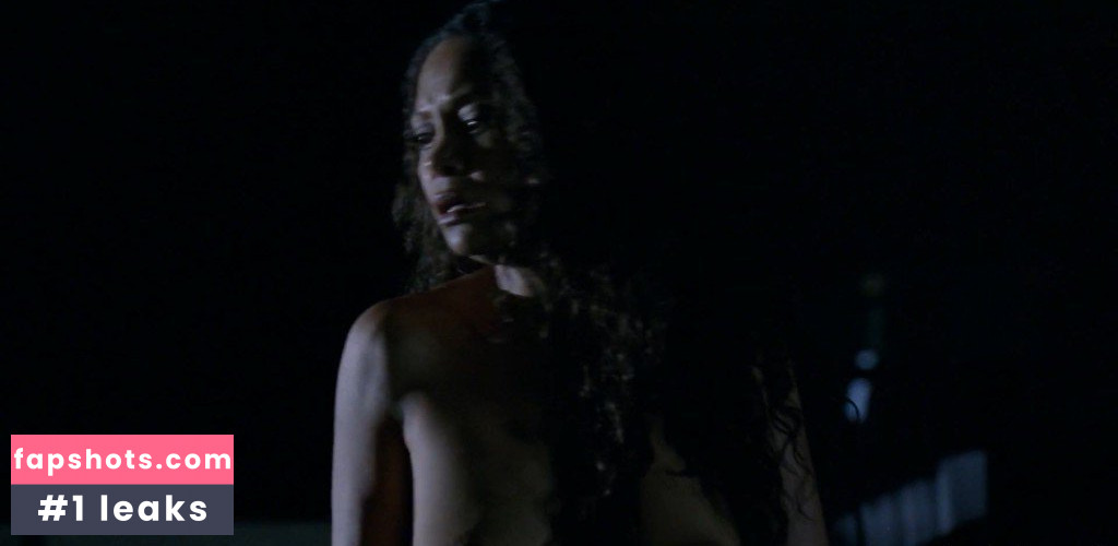 Thandie Newton gallery photo #137