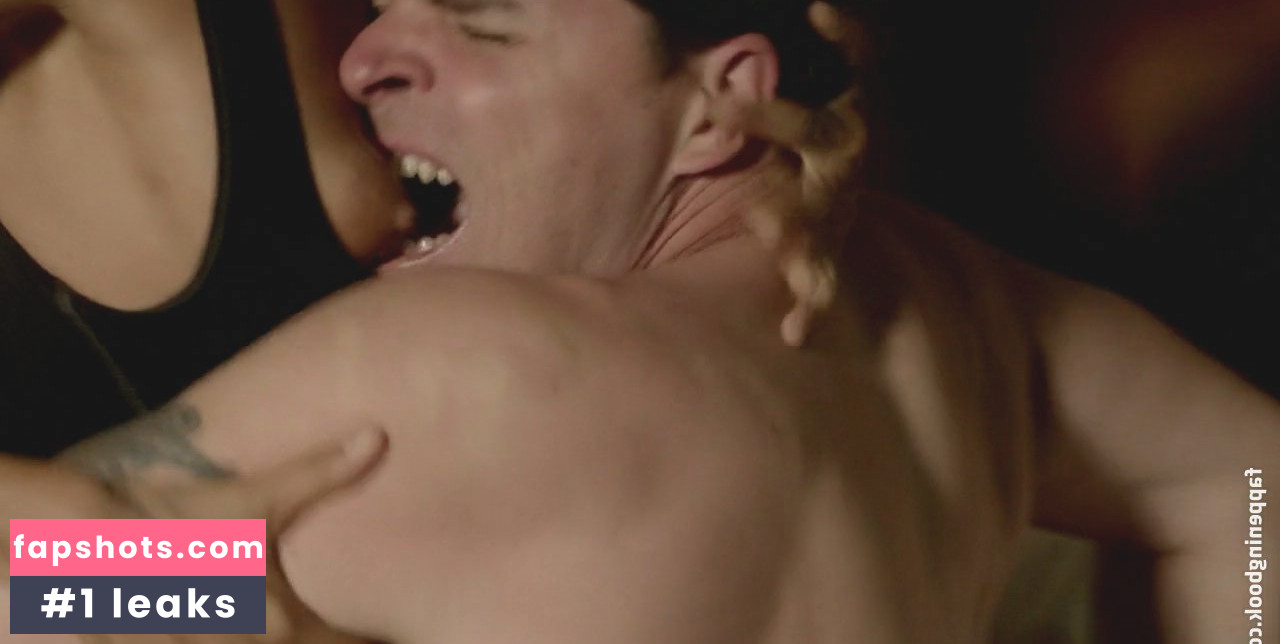 Thandie Newton gallery photo #139