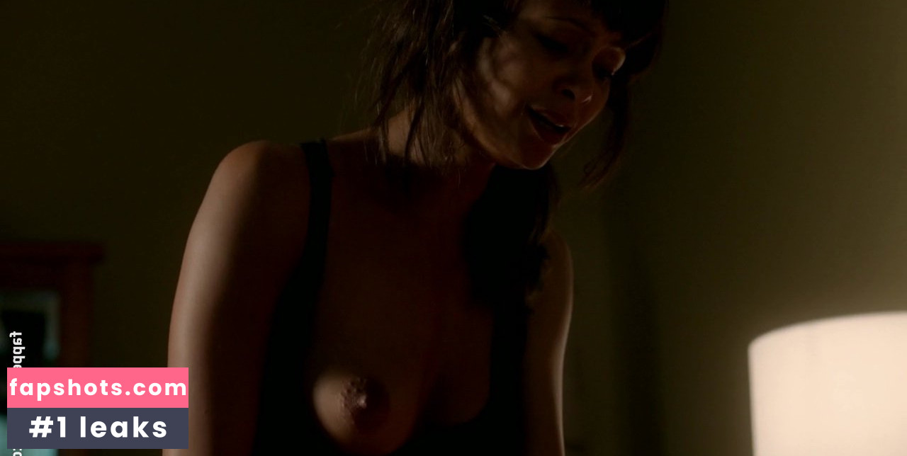 Thandie Newton gallery photo #140