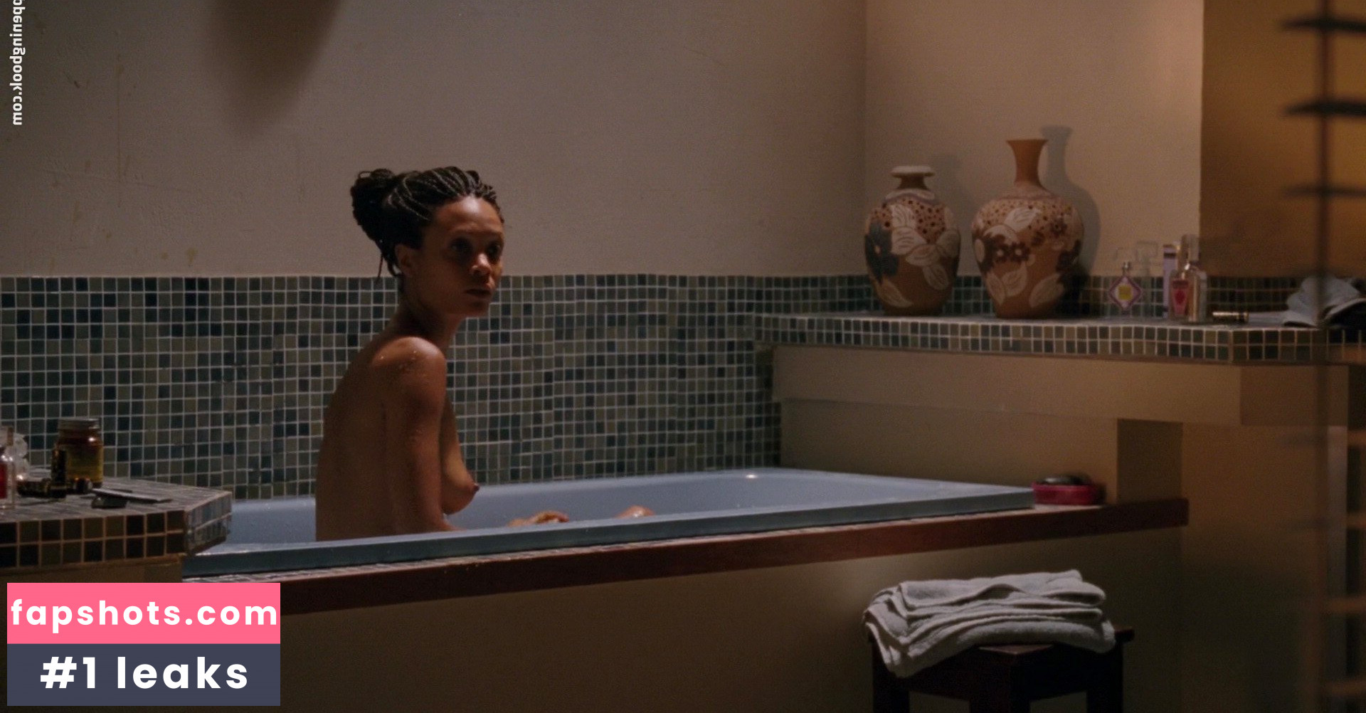 Thandie Newton gallery photo #141