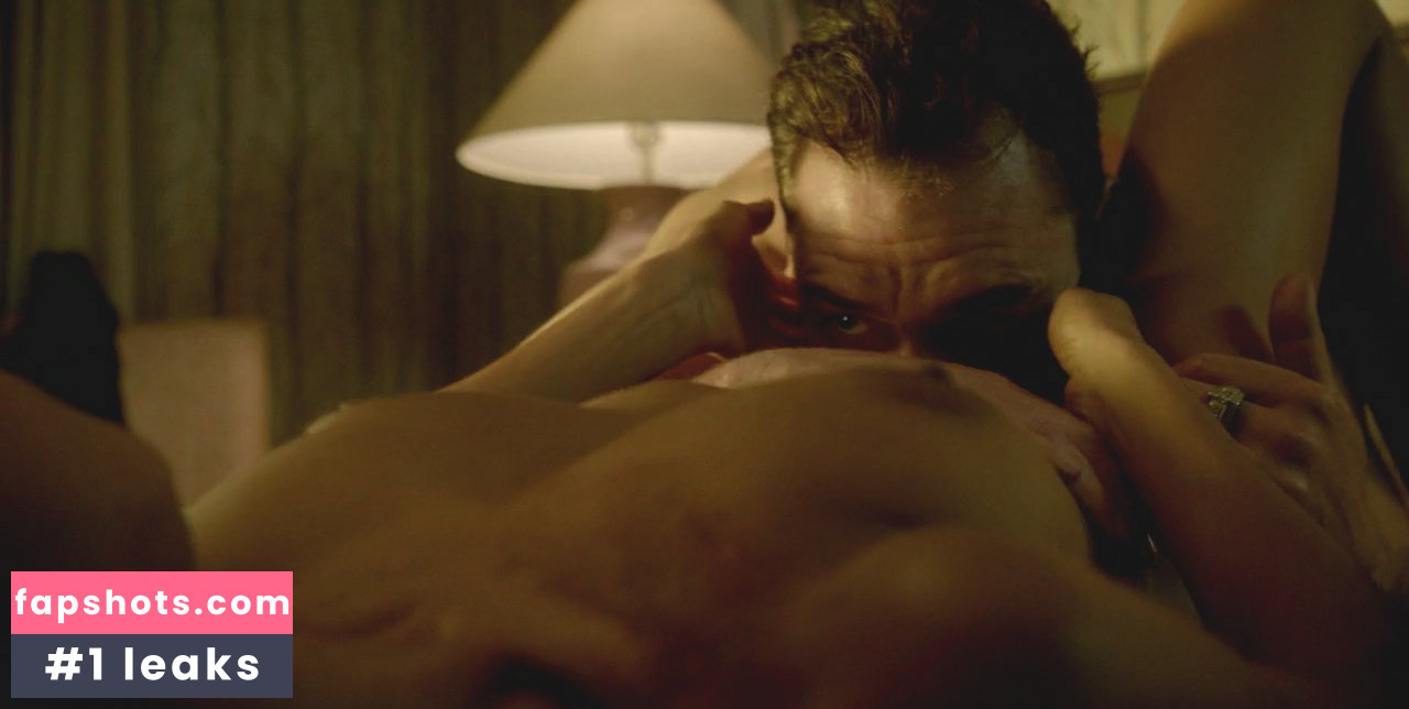 Thandie Newton gallery photo #142