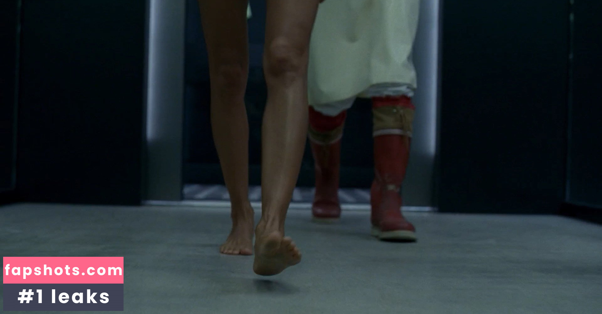 Thandie Newton gallery photo #146