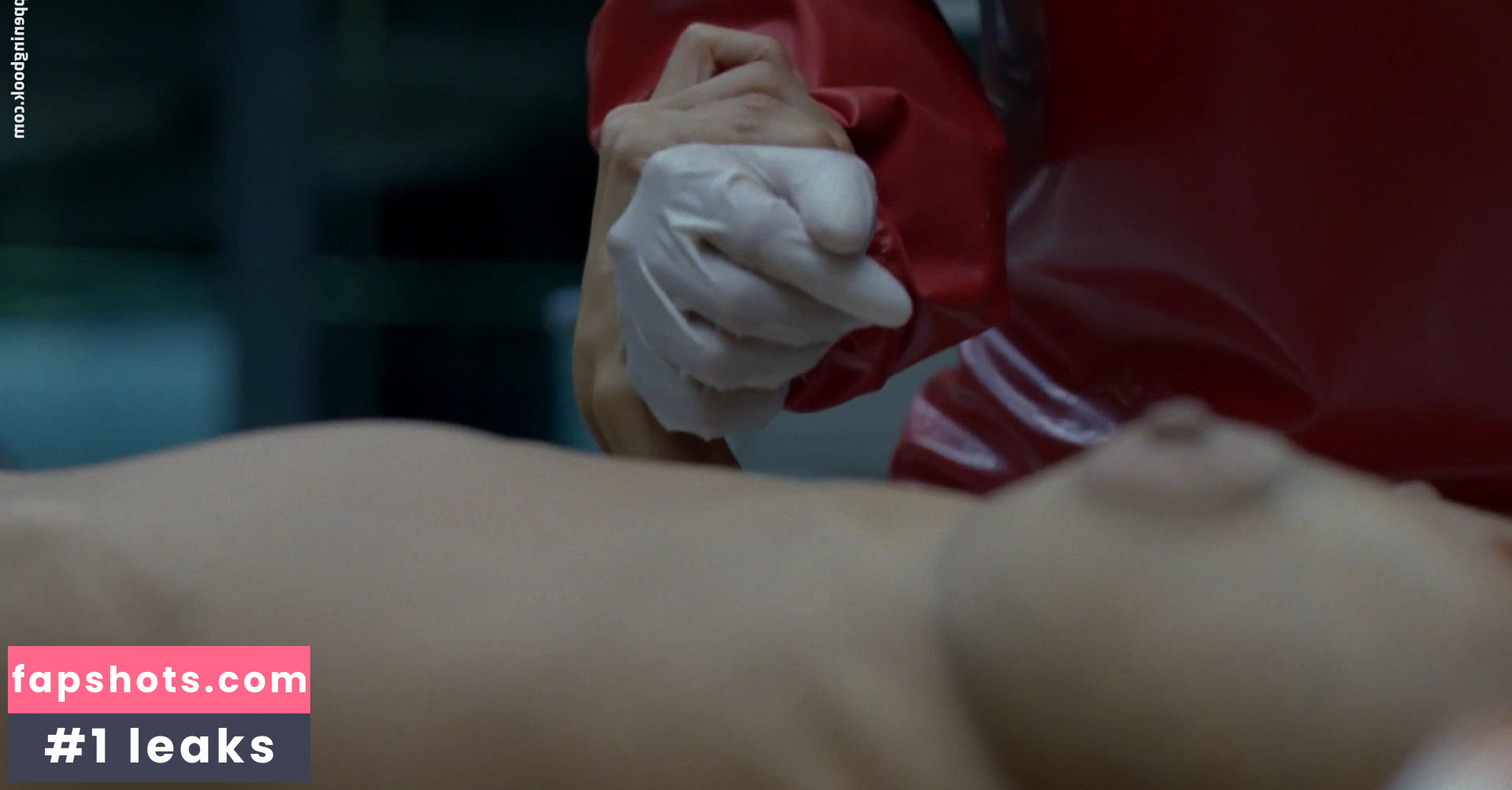 Thandie Newton gallery photo #150