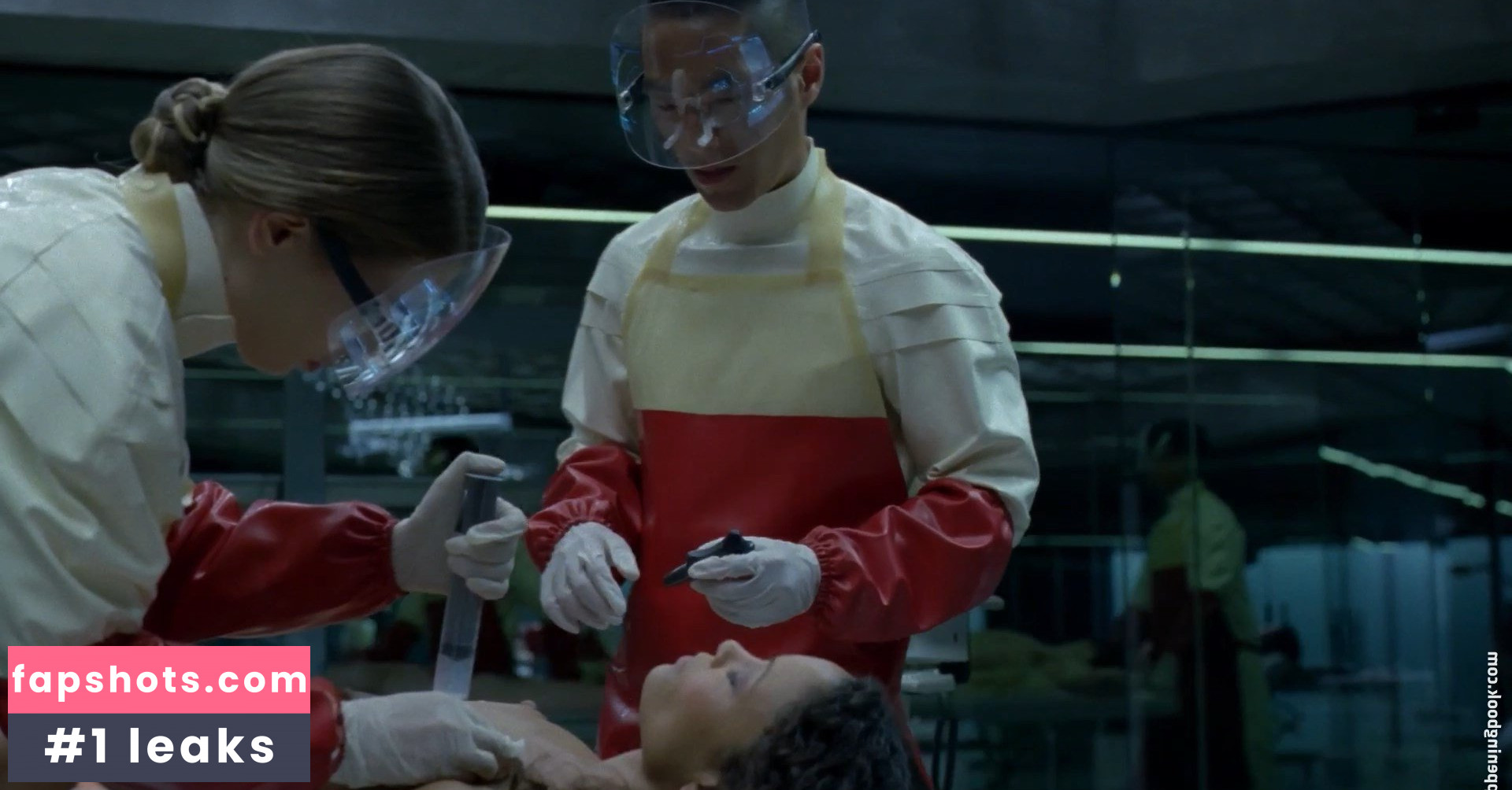 Thandie Newton gallery photo #151