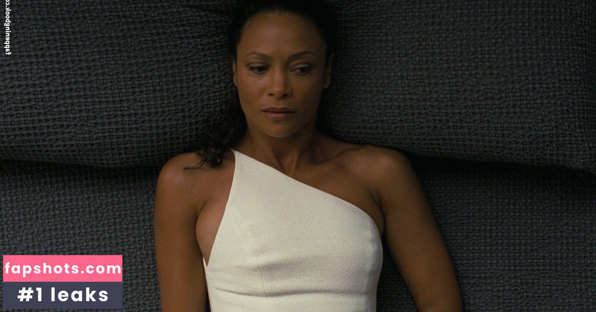 Thandie Newton gallery photo #36