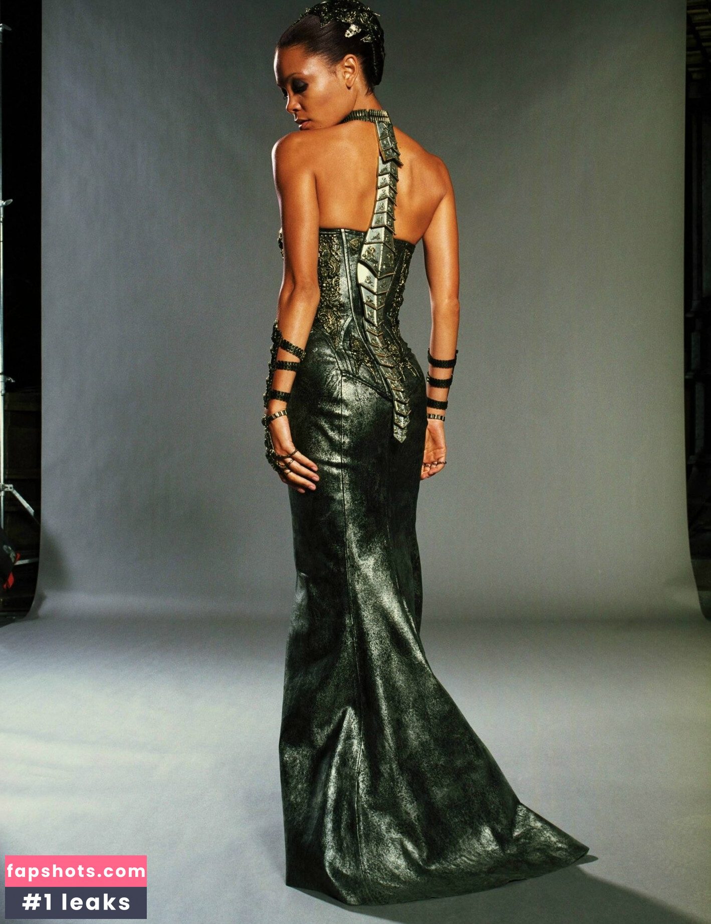 Thandie Newton gallery photo #46