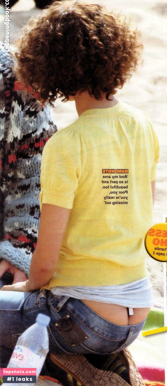 Thandie Newton gallery photo #51