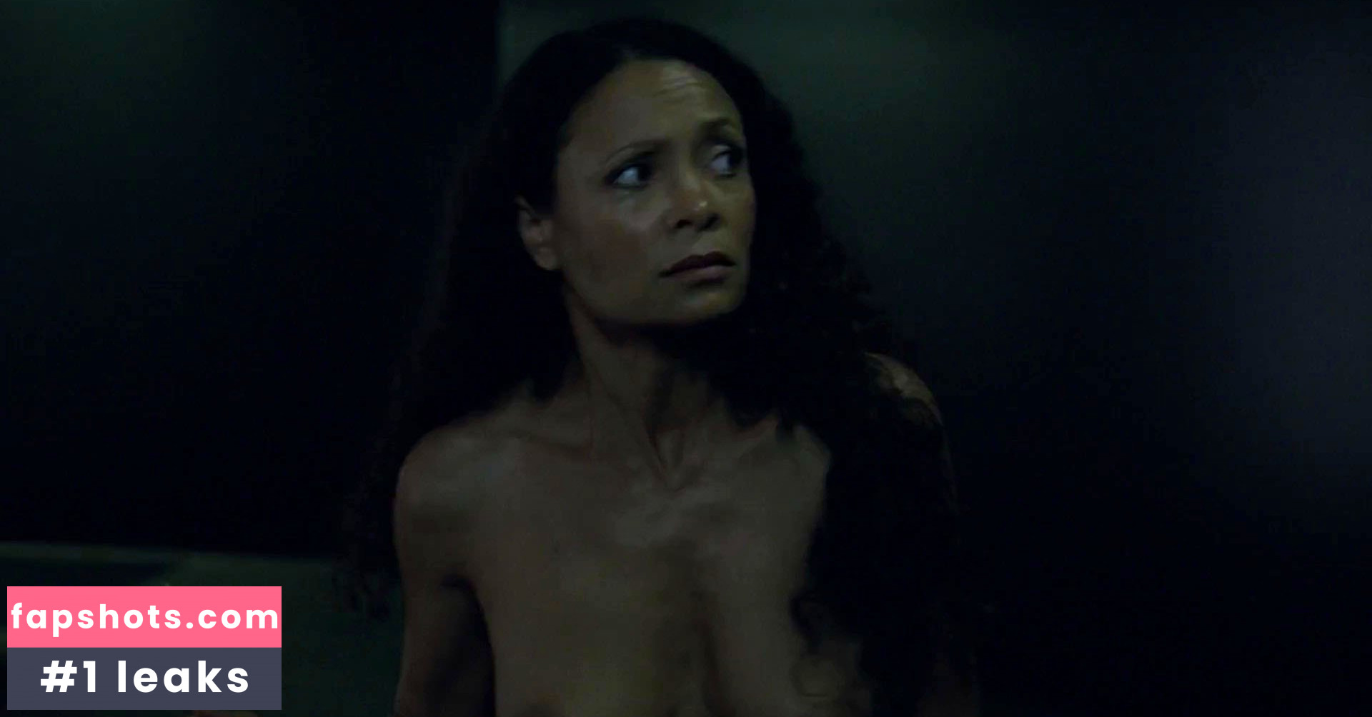 Thandie Newton gallery photo #53
