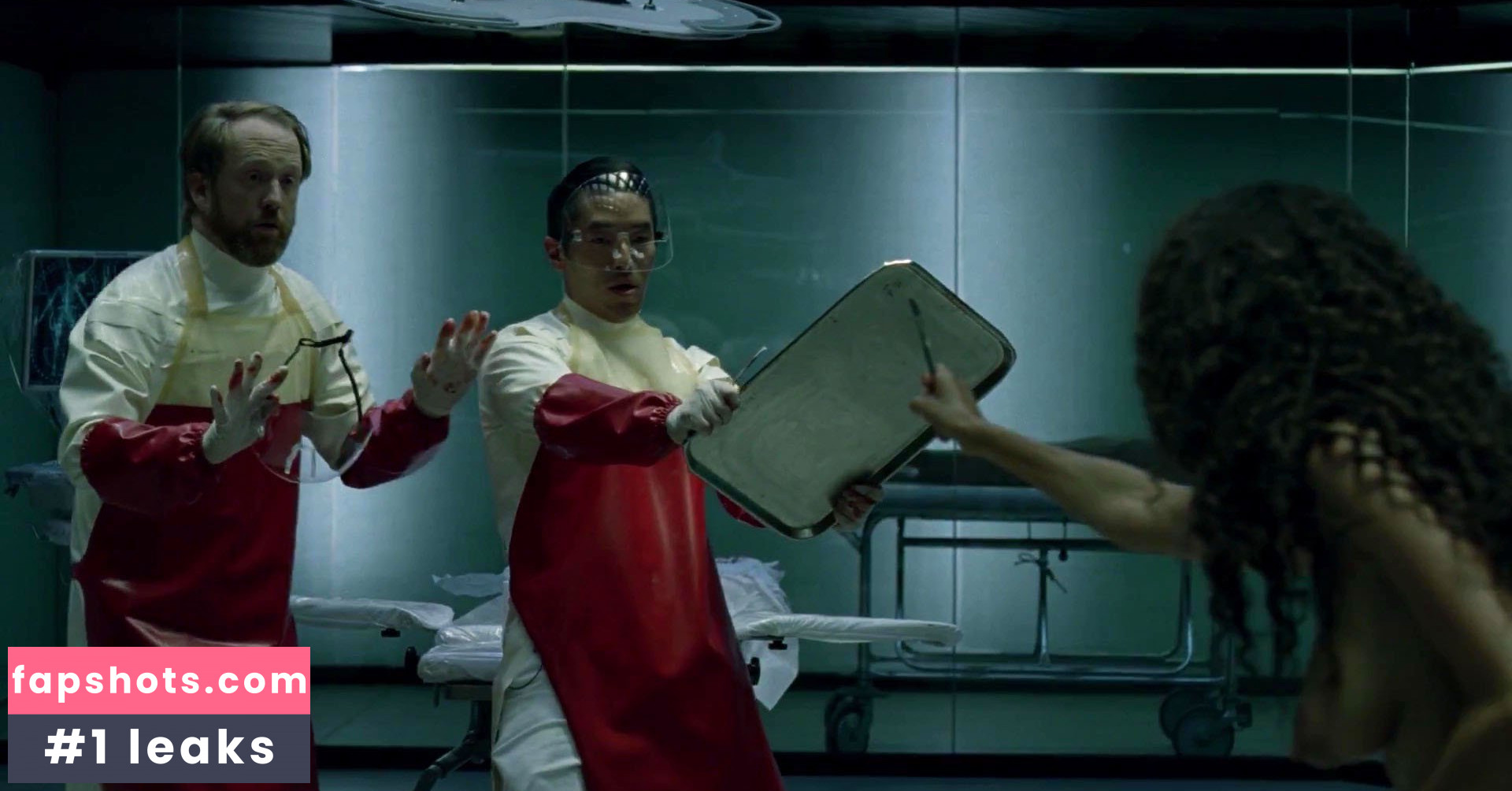 Thandie Newton gallery photo #54