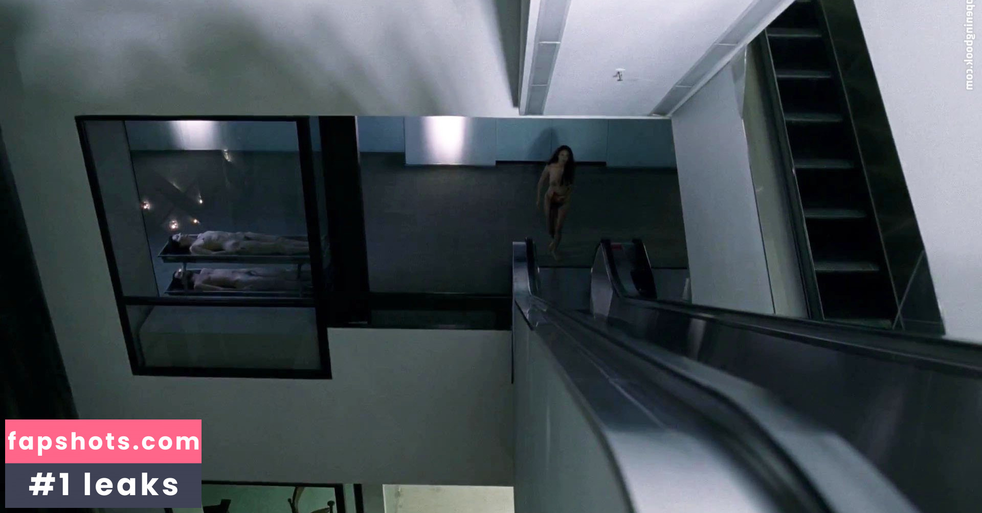 Thandie Newton gallery photo #56