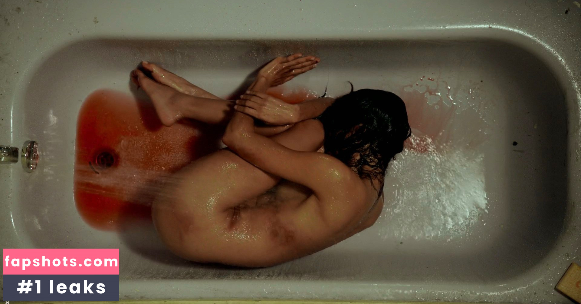 Thandie Newton gallery photo #61