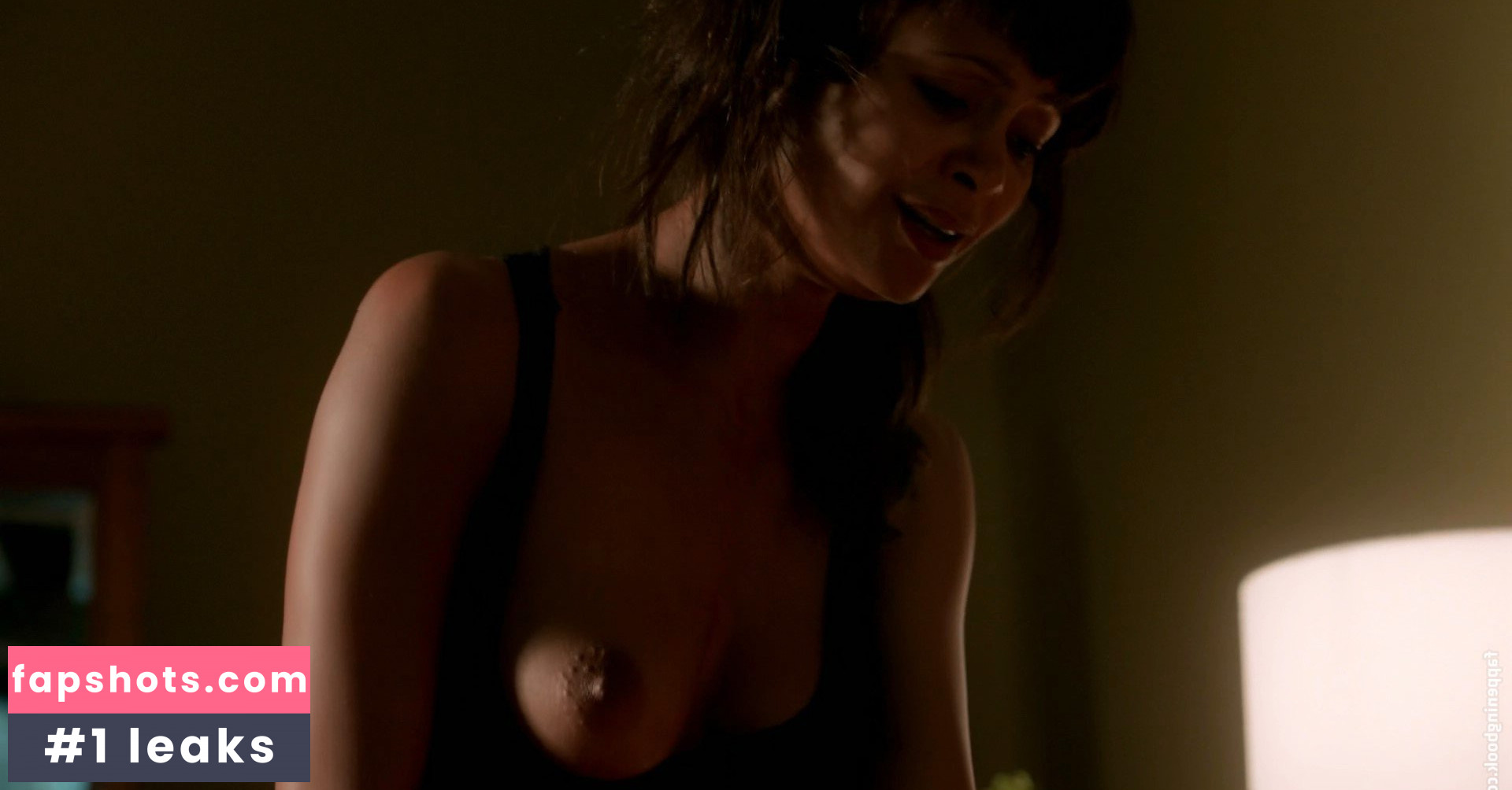 Thandie Newton gallery photo #62