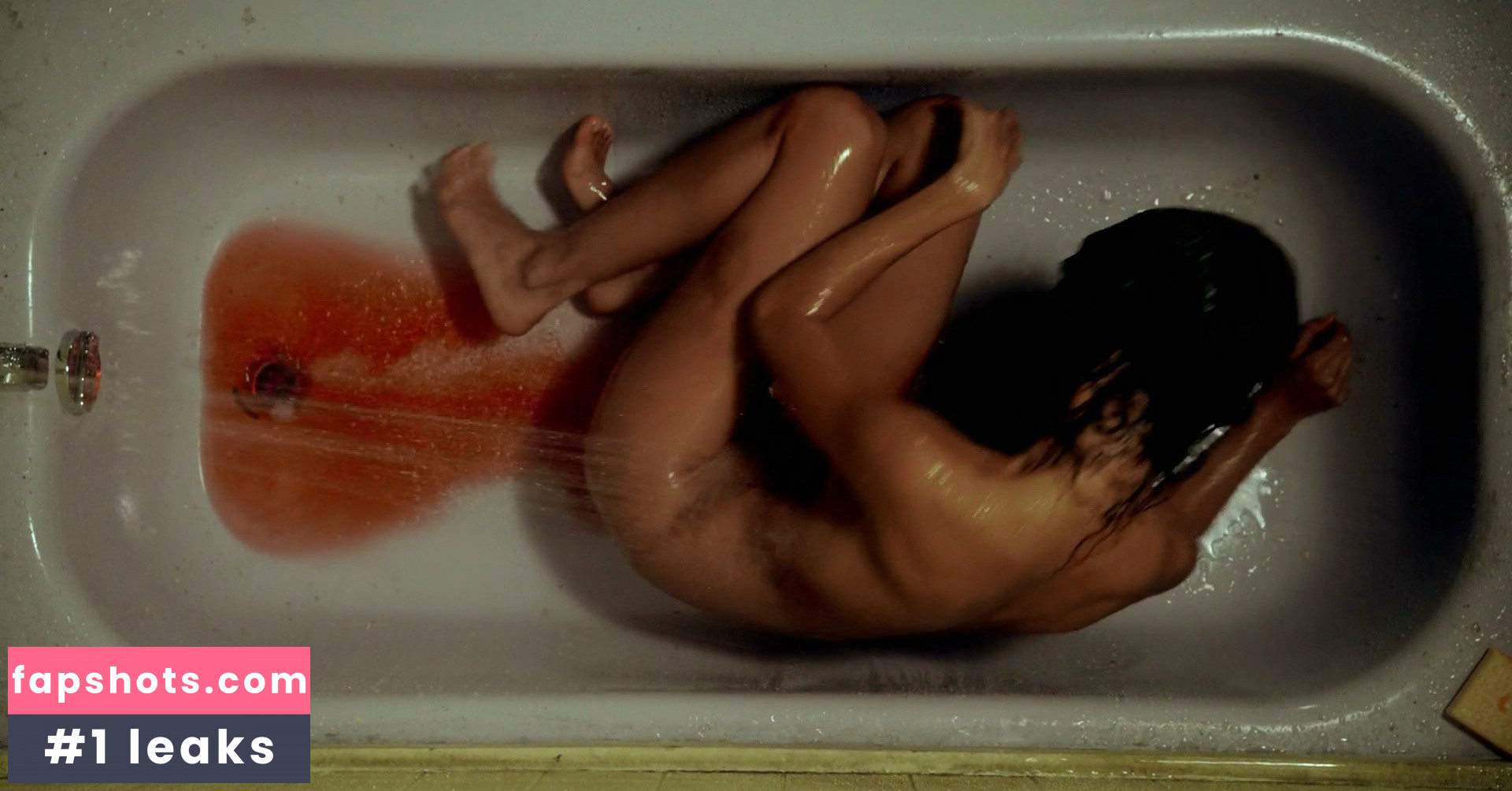 Thandie Newton gallery photo #63