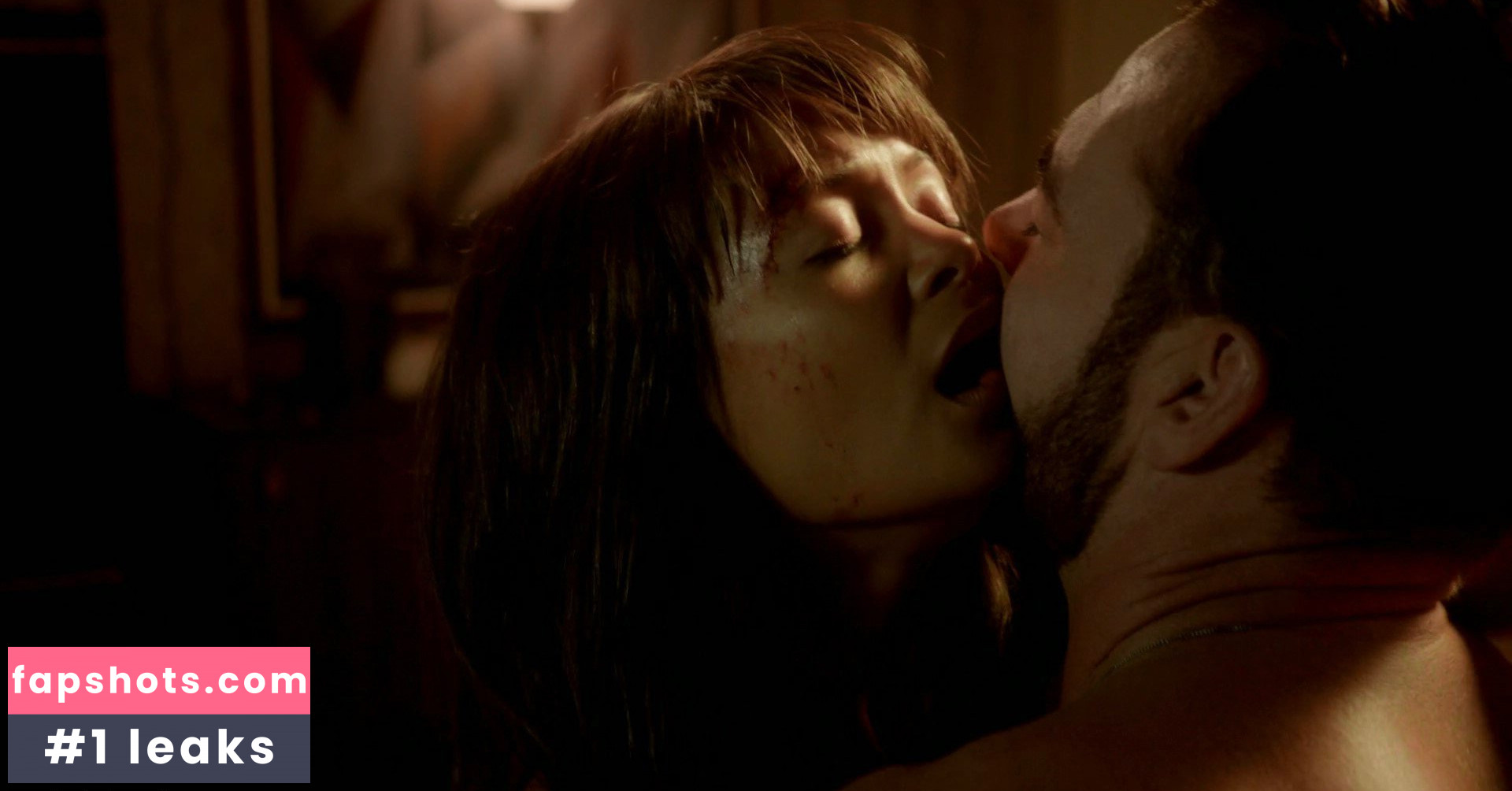 Thandie Newton gallery photo #67