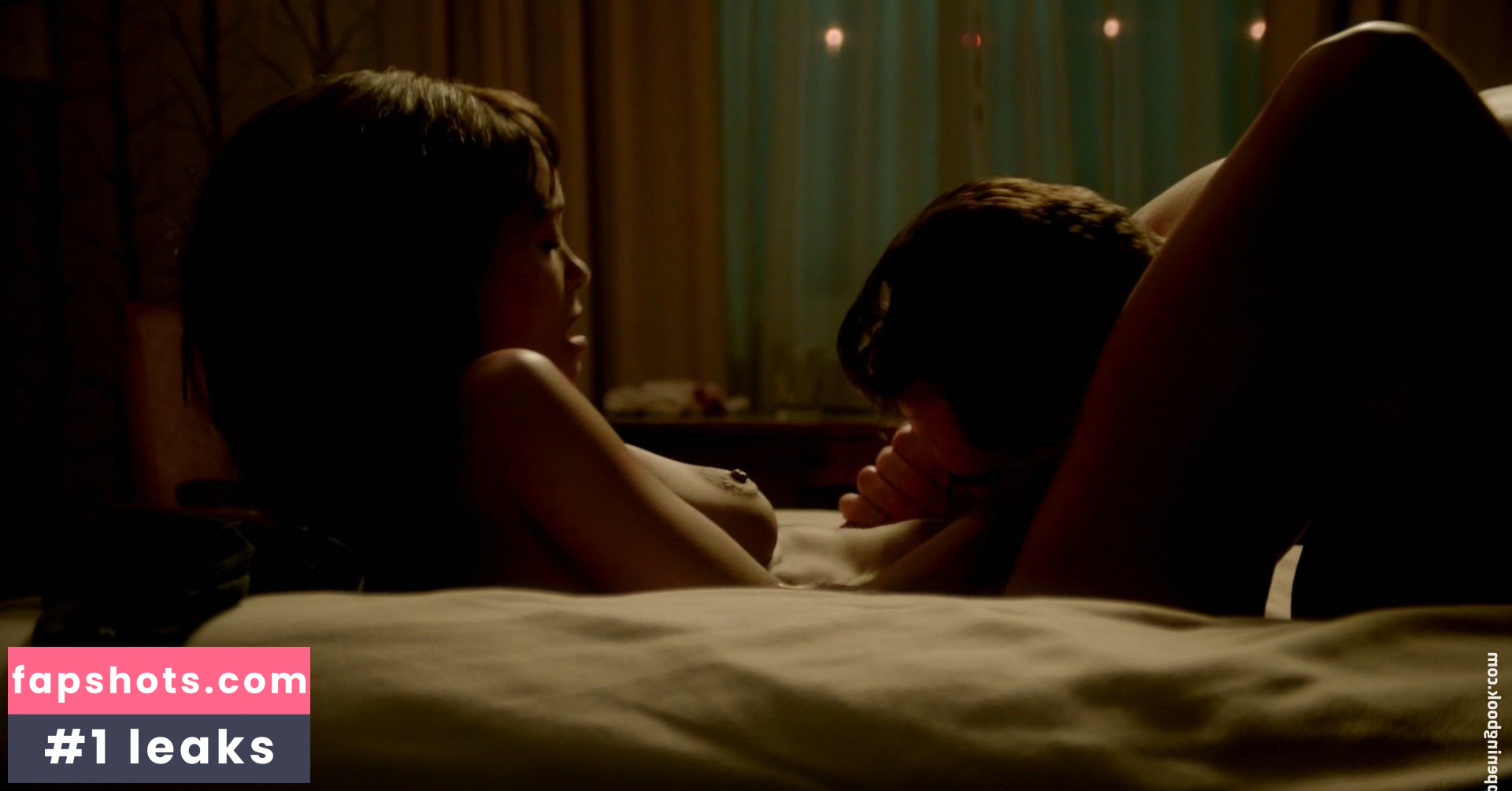 Thandie Newton gallery photo #73