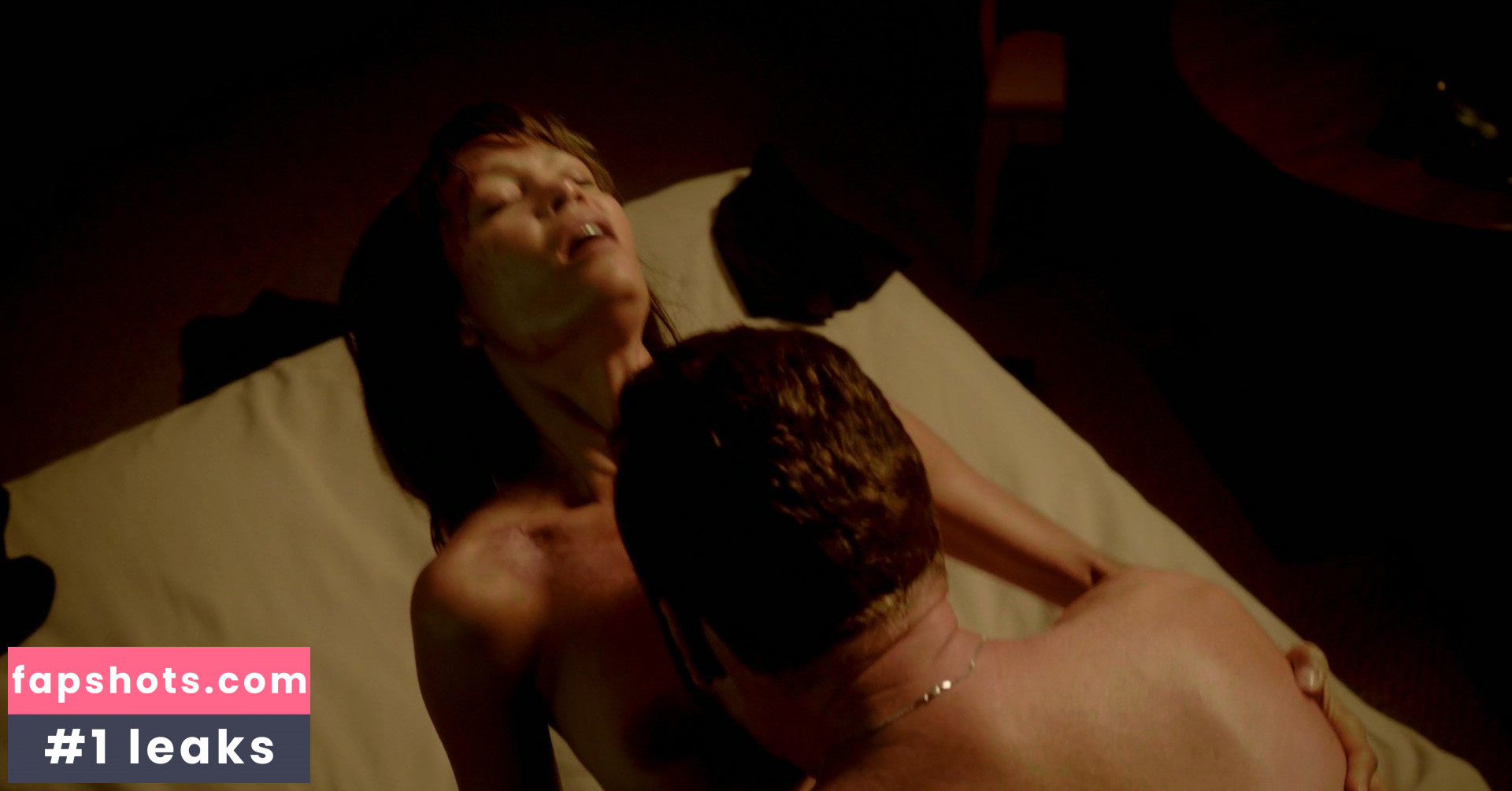 Thandie Newton gallery photo #74