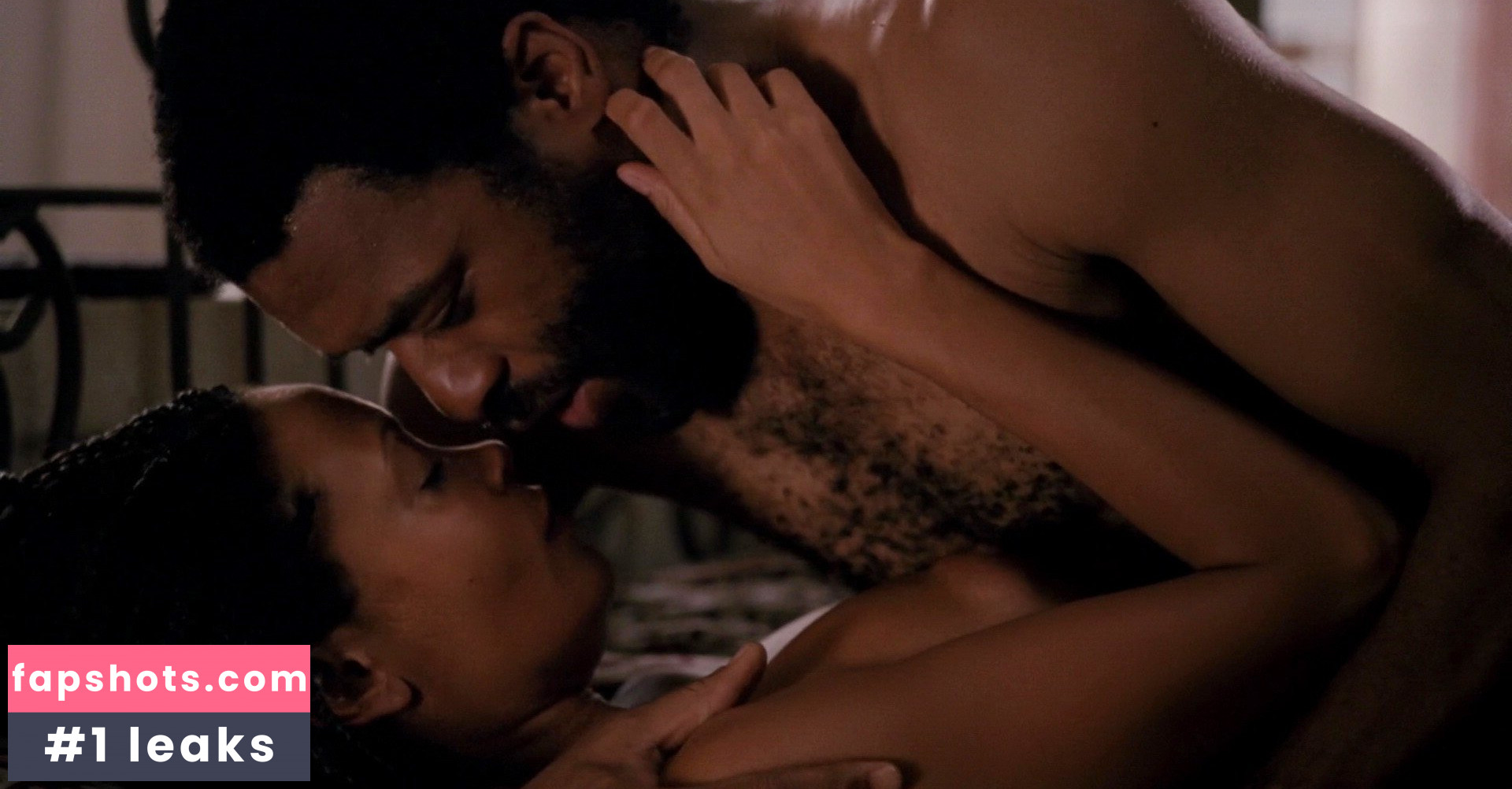 Thandie Newton gallery photo #76