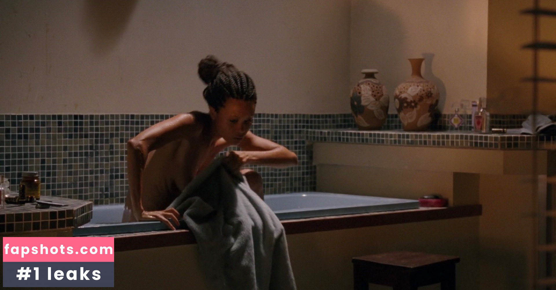 Thandie Newton gallery photo #80