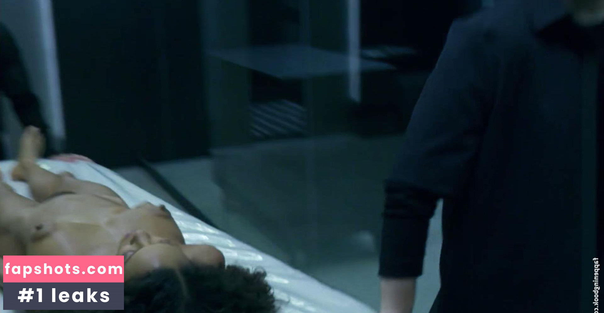 Thandie Newton gallery photo #90