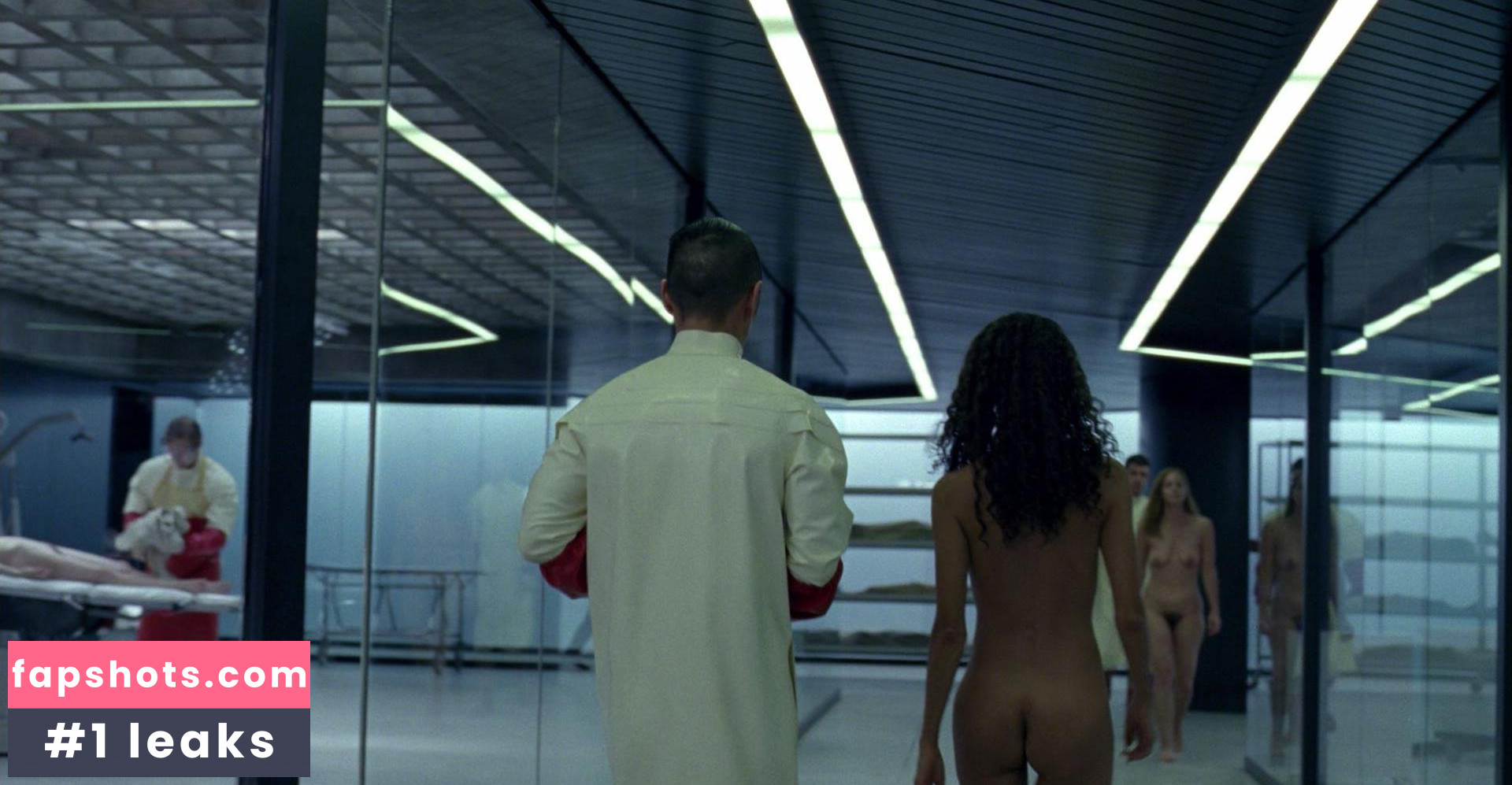 Thandie Newton gallery photo #96