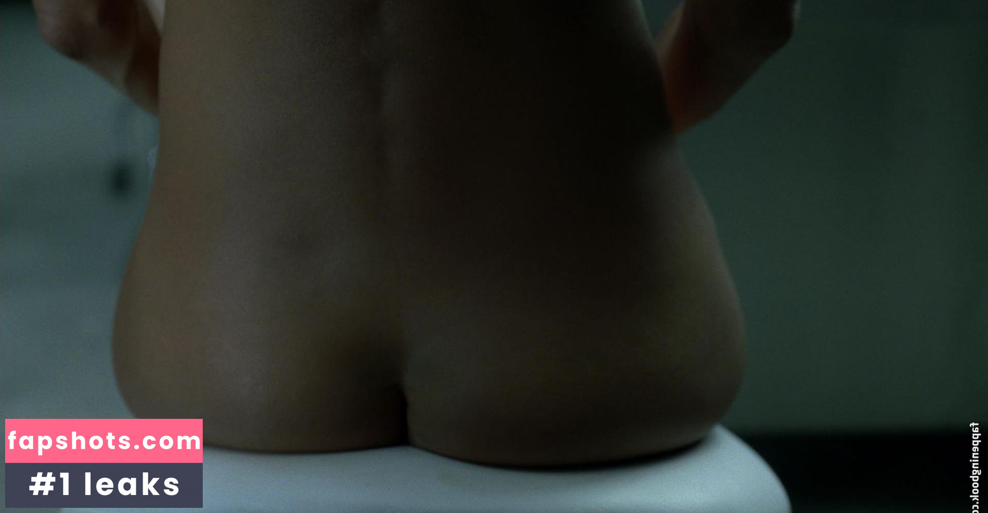 Thandie Newton gallery photo #97