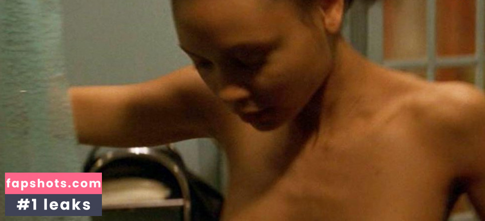 Thandie Newton gallery photo #99