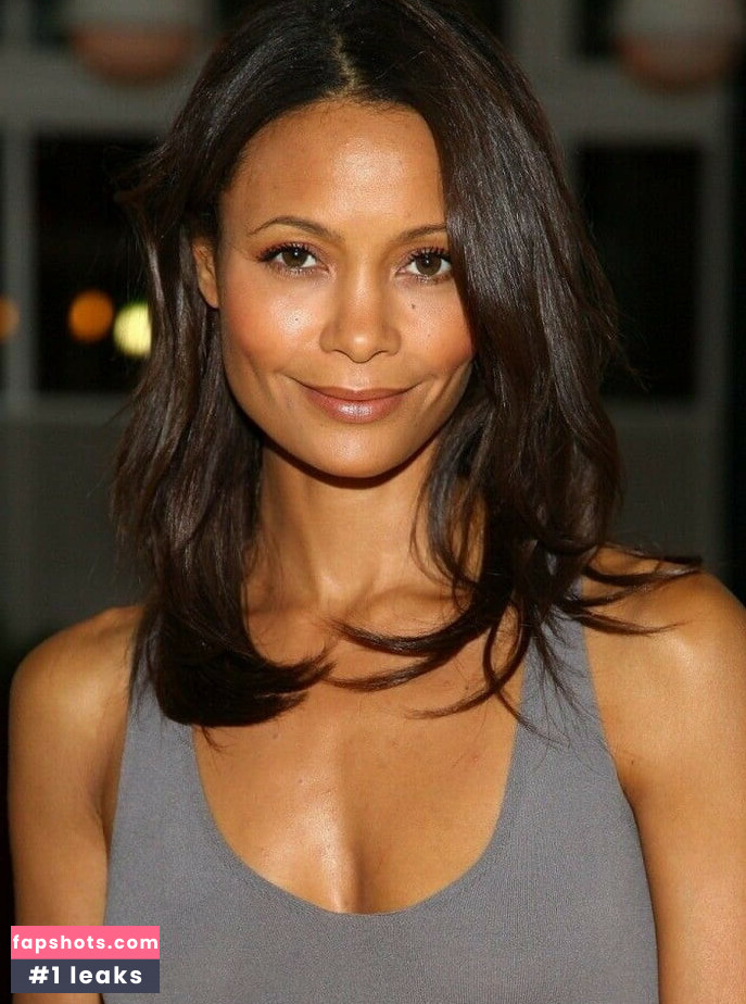 Thandieton gallery photo #14