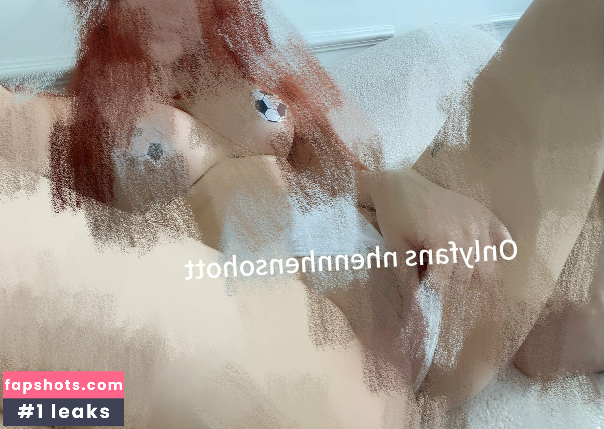 Thanh Nhen Nacktheit OnlyFans Fotos #50 - Fapshots