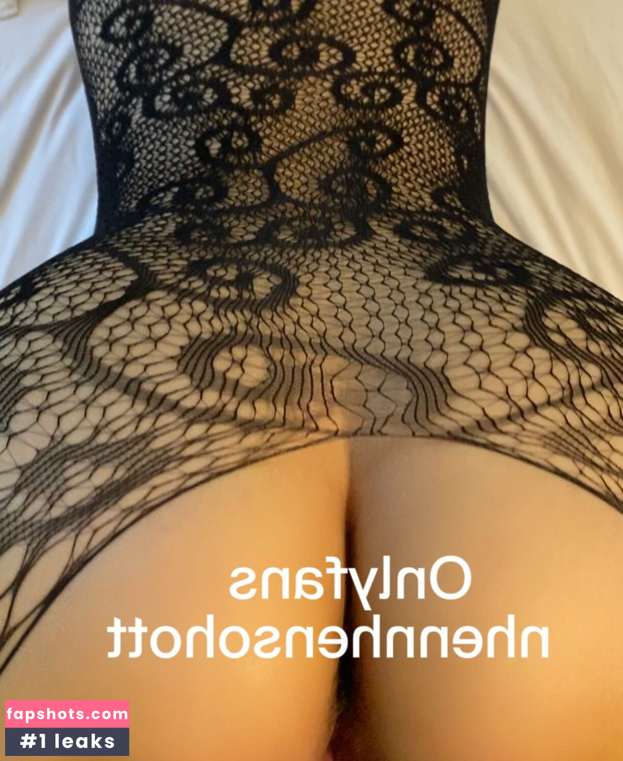 Thanh Nhen Nacktheit OnlyFans Fotos #58 - Fapshots