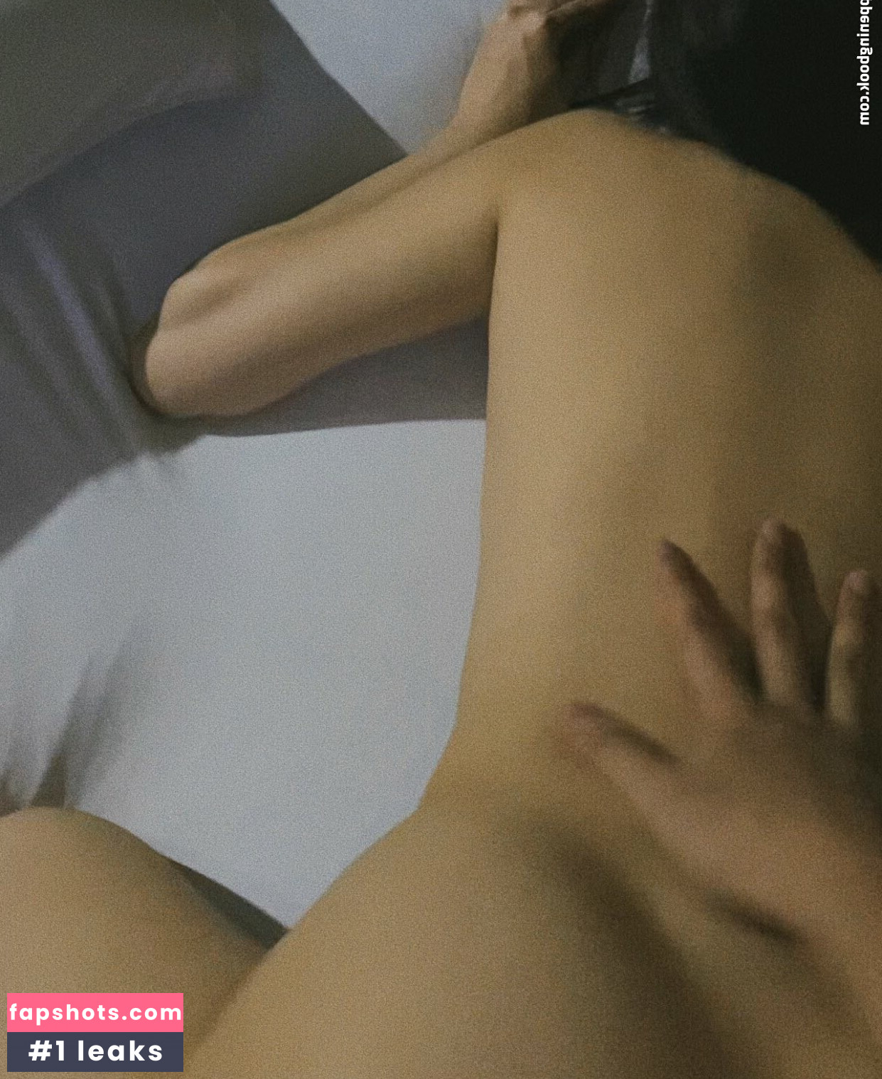 Thanh Nhen Nacktheit OnlyFans Fotos #72 - Fapshots