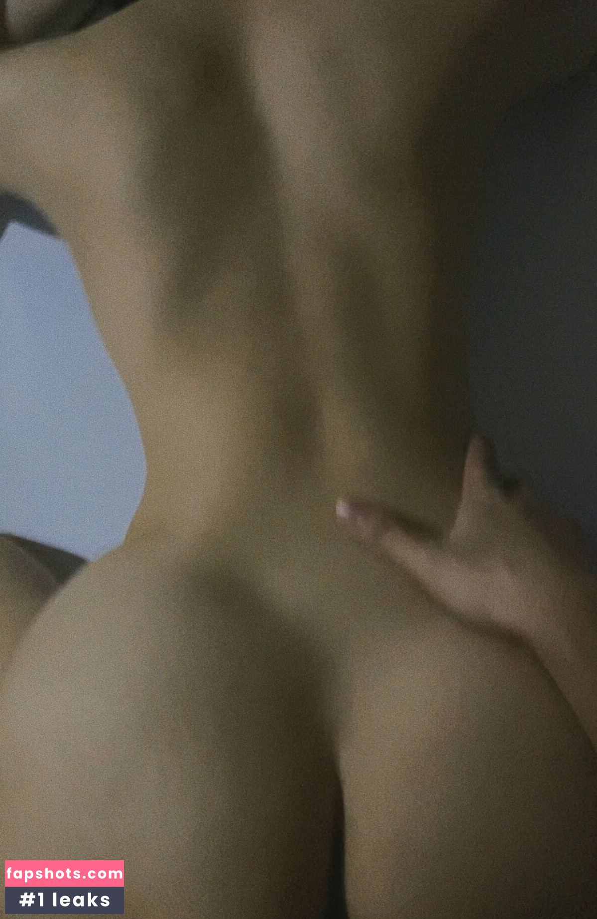 Thanh Nhen Nacktheit OnlyFans Fotos #73 - Fapshots