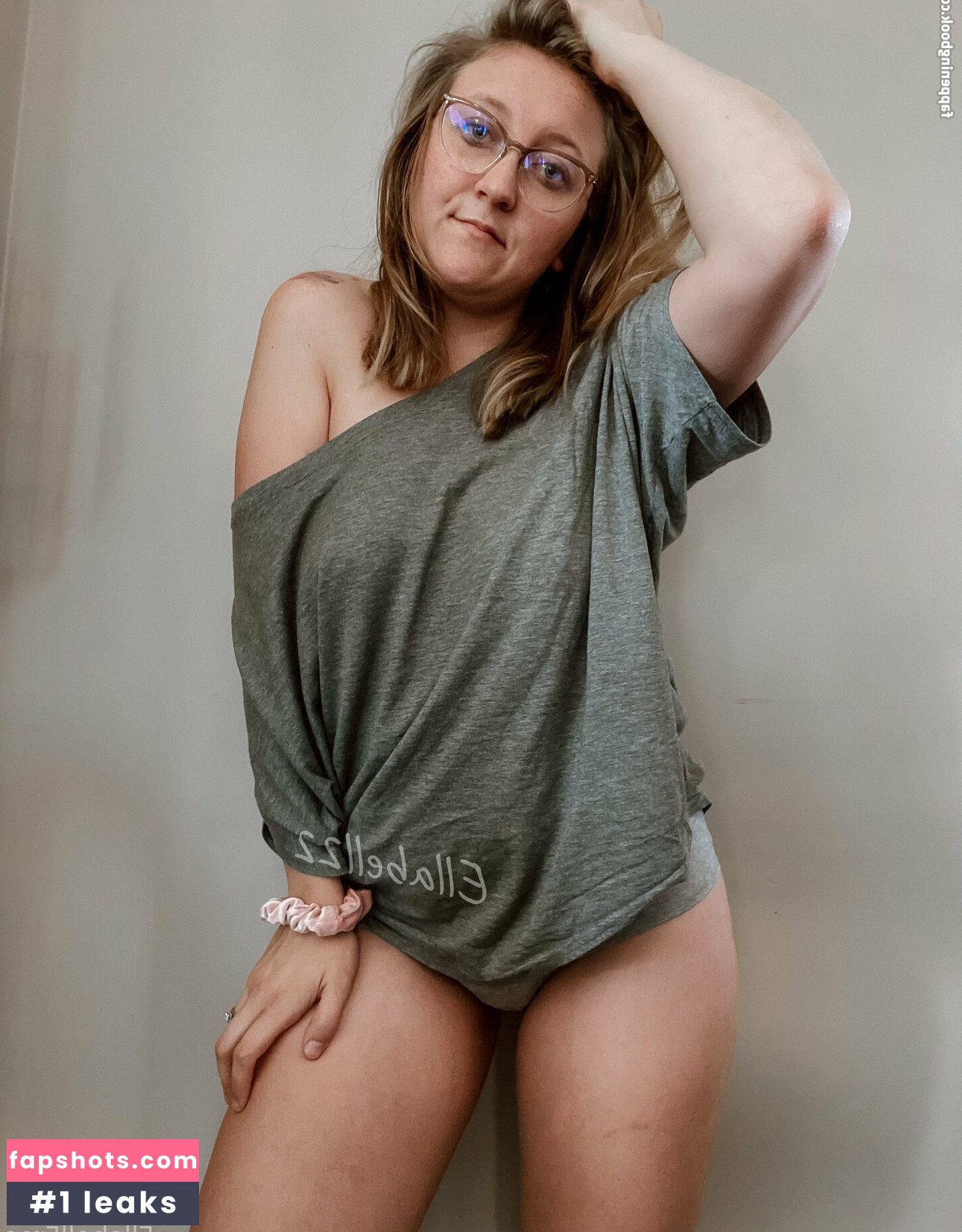 thankyoudaddy97 Nacktheit OnlyFans Fotos #2 - Fapshots