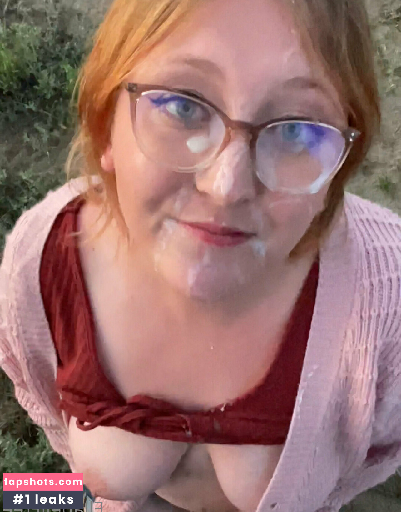 thankyoudaddy97 Nacktheit OnlyFans Fotos #27 - Fapshots